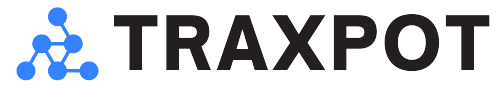 Traxpot